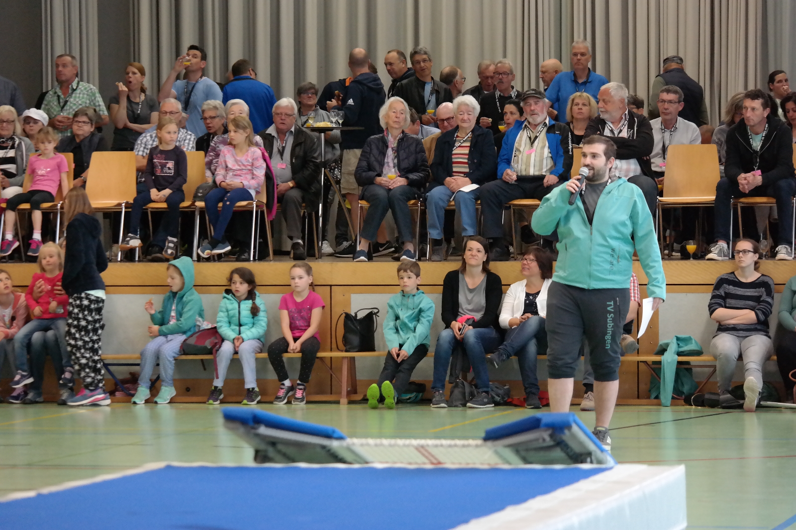 Bild 1 (14)